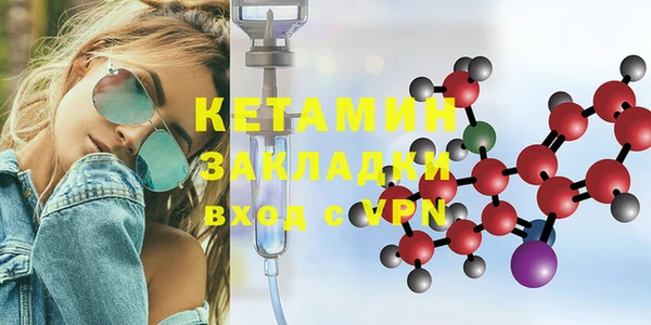 ГАЛЛЮЦИНОГЕННЫЕ ГРИБЫ Верея