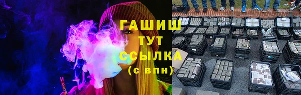 ГАЛЛЮЦИНОГЕННЫЕ ГРИБЫ Верея